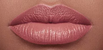 AMZE Liquid Matte Lipstick